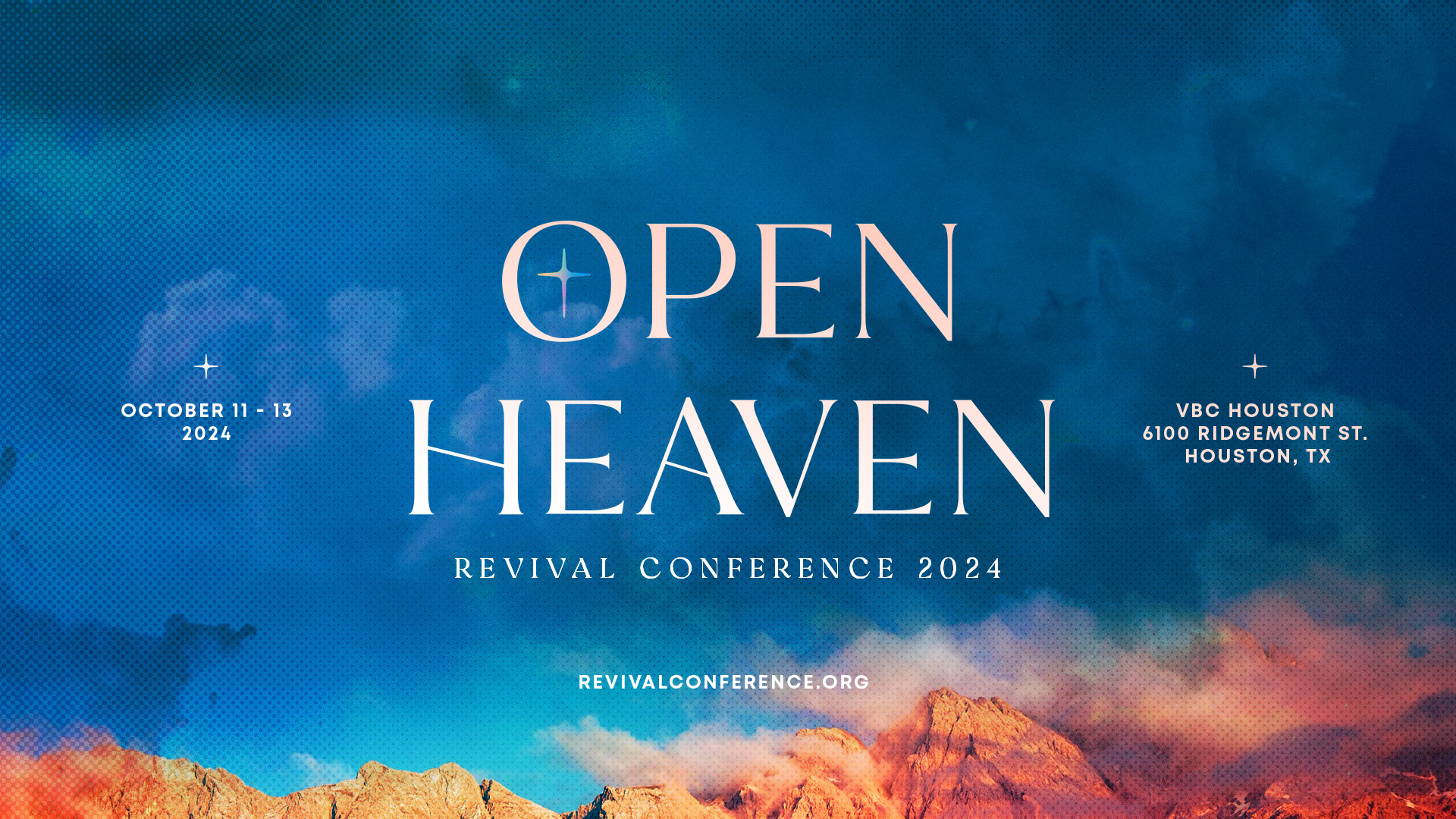 VBC-REVIVAL-2024-WIDE-REV3